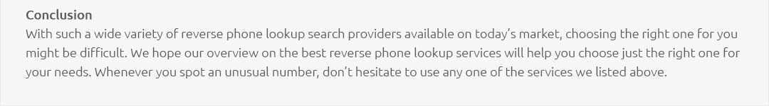 White Pages Free Reverse Lookup 🥇 May 2025 White Pages Free Reverse Lookup 🥇 May 2025