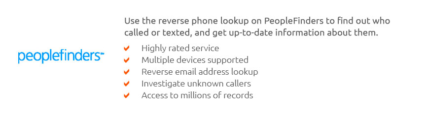 White Pages Free Reverse Lookup 🥇 May 2025 White Pages Free Reverse Lookup 🥇 May 2025